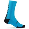 Image de GIRO CHAUSSETTES HRC+ BLEU/NOIR 46-50 XL