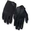 Image de Giro, Homme Homme, Noir, XL