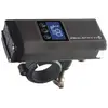 Image de Blackburn Fanali Ant Countdown 1600 Lumen
