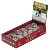 Image de Blackburn 7085178 Lot de 12 phares avant pour vélo