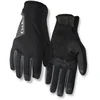 Image de GIRO Gloves Ambient 2.0 Downhill/Freeride | VTT Enduro | Gants de Trail Homme-Adulte, Noir, S
