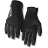Image de GIRO Gants Ambient 2.0 Noir XL