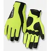 Image de Gants XL GIRO Ambient 2.0 Jaune Clair