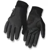 Image de Gants GIRO Blaze 2.0 Black M