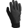 Image de Giro Blaze 2.0 Gants de vélo pour Homme Noir Taille L 2019