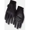 Image de Gants GIRO Blaze 2.0 Noirs XXL