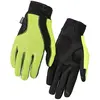 Image de Giro Blaze 2.0 Highlight Jaune/Noir XL