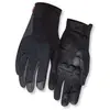Image de Giro Gants de Cyclisme Unisexe pour Adulte Pivot 2.0, Noir, XL