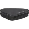 Image de Giro, Borsa d'angolo dell'avamposto Unisex-Adulto, Nero, 0.7 Litre