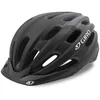 Image de Giro Hale Jeune/Junior Casque de vélo - Matt Noir, Unisize 50-57cm