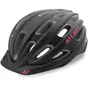 Image de Vasona MIPS Casque de vélo Giro Femmes - Matt Noir, 50-57 cm