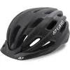 Image de Giro Inscription Casque de vélo - Matt Noir, 54-61 cm