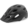 Image de Giro Fixture Casque de vélo - Matt Noir, 54-61 cm