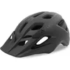 Image de Giro composé Casque de vélo - Noir Mat, X-Large/61-65 cm