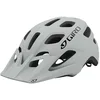 Image de Giro Unisexe Compound Casque de vélo Gris Mat 22 XL EU