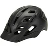 Image de Giro composé MIPS Casque de vélo - Noir Mat, X-Large/61-65 cm