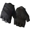 Image de GIRO Bravo Gant en Gel Noir Taille Adulte-Homme