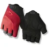 Image de GIRO GUANTI Bravo Gel Bright Red S