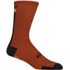 Image de GIRO CHAUSSETTES HRC+ ROUGE FONCÉ/NOIR/GR 40-42 M