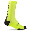 Image de GIRO Chaussettes HRC+ Rouge FONCÉ/Noir/GR 46-50 XL