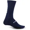 Image de GIRO Midnight 2018 HRC Team Chaussettes de cyclisme