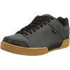 Image de Giro Mixte x Chaussures de VTT, Multicolore Glacier Mint 22, 44 EU