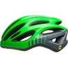 Image de BELL Casque de vélo Unisexe pour Adulte, Taille S