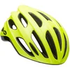 Image de Bell Formula Casque Mixte, Mat/Brillant Retina Sear/Noir, Small/52-56 cm