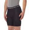 Image de Giro HALETER. Doublure Base Ronde Court Noir XL 23