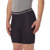 Image de Giro HALETER. Liner Base Ronde Court Noir XXL 23