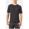 Image de Giro sous-vêtements Homme M, Venture Jersey II