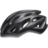 Image de Bell Tracker R Casque de vélo pour Homme Noir Mat 21 Taille Unique
