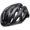 Image de Bell Casque Tracker R One Size en occasion ou reconditionné
