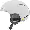 Image de Giro Terra MIPS - Casque de Protection Blanc Mat, M 55.5-59cm
