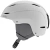Image de Giro Ceva Casque Femme Avec Aération Réglable et Design Discret Pour Régulation Température En Déplacement, Blanc, Taille : S