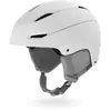 Image de Giro Ceva MIPS - Casque de Protection Blanc Mat, S 52-55.5cm