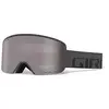 Image de Giro Axis Masque de Ski pour Homme Gris Taille M