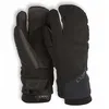 Image de Giro Wi Proof 100 Gants de Cyclisme pour Adulte Noir Taille XXL