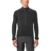 Image de Giro GIACCA CHRONO EXPERT WIND JACKET BLACK S 23