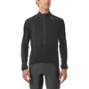 Image de GIRO Giacca Chrono Expert Wind Jacket Black L 23