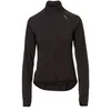 Image de Giro GIACCA W CHRONO EXPERT WIND JACKET BLK S 23