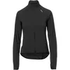 Image de GIRO VESTE COUPE-VENT W CHRONO EXPERT NOIR L 23