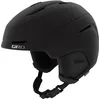 Image de Giro Neo - XL Casque Inspiré Des Paysages Montagneux Avec Design Unique En Polycarbonate, Confort Et Protection, Couleur : Noir, Taille : S