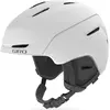 Image de Giro Avera MIPS Casque de vélo, Blanc Mat, M
