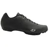 Image de Giro Chaussures Vtt Privateer Lace EU 39 en occasion ou reconditionné