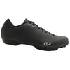 Image de GIRO Noires Chaussures Privateer Lace Taille 40 20 Unisex-Adult