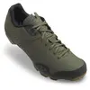 Image de Scarpe GIRO Privateer Lace Black TG.41 20
