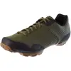 Image de Scarpe GIRO Privateer Lace Black TG.43 20