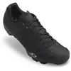 Image de GIRO 47 Chaussures Privateer Lace Noires Taille 20 Unisex-Adult, Black