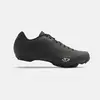Image de SCARPE GIRO PRIVATEER LACE BLACK TG.48 20